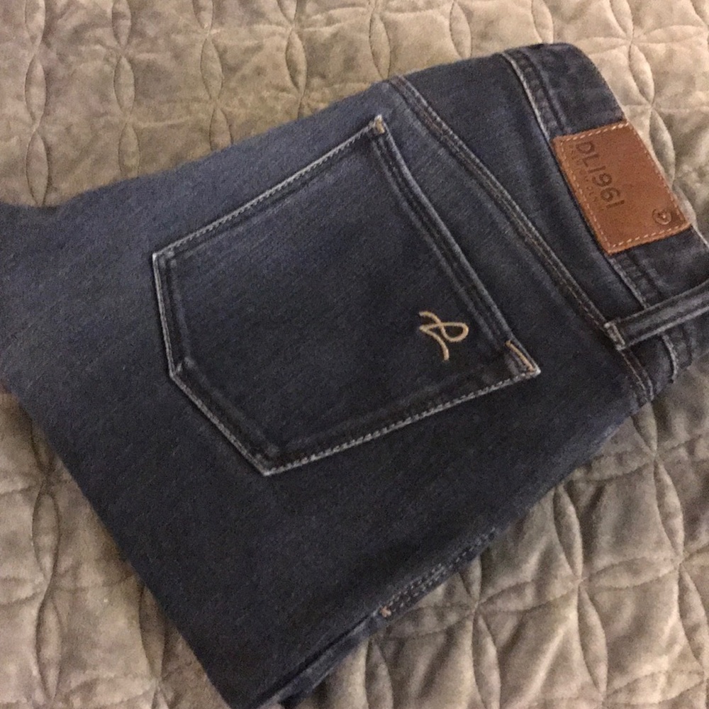 Jeans 👖 - Picture 6 of 8